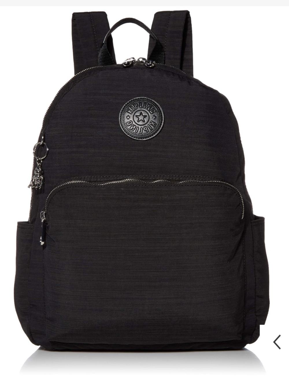 Kipling Citrine 13" Laptop Backpack